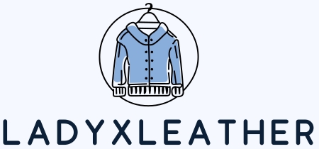Lady Luxe Leather LLC