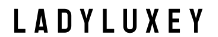 Lady Luxe Leather LLC